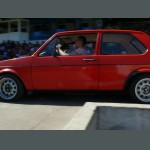 SpeedMania2008-584.JPG